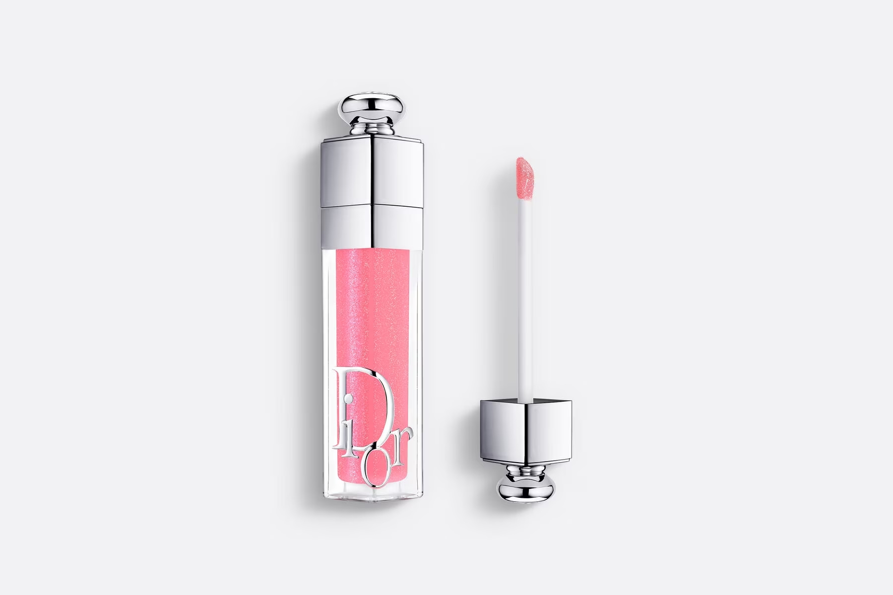 Dior アディクト リップ マキシマイザーなどリップまとめ売り10本セット DIOR】 ディオール アディクト リップ マキシマイザー セラム